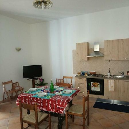 Apartment Of Kite And Wine Біргі Веччі Екстер'єр фото