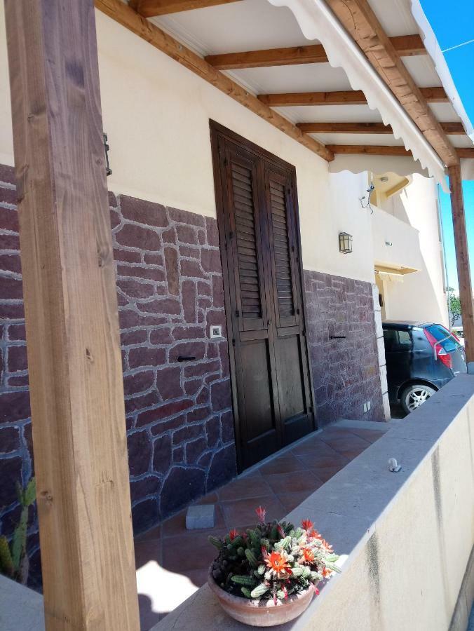 Apartment Of Kite And Wine Біргі Веччі Екстер'єр фото