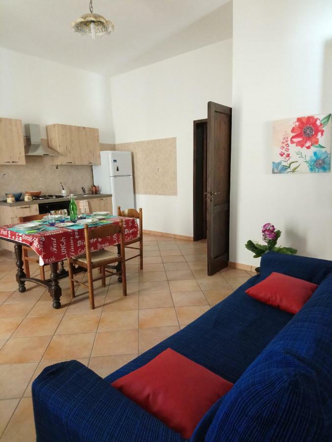 Apartment Of Kite And Wine Біргі Веччі Екстер'єр фото