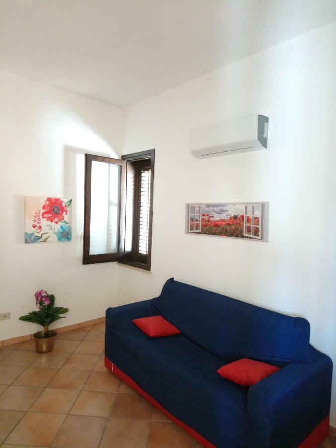 Apartment Of Kite And Wine Біргі Веччі Екстер'єр фото