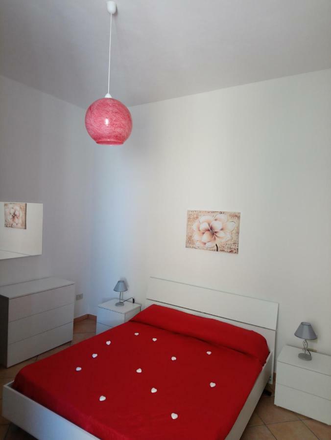Apartment Of Kite And Wine Біргі Веччі Екстер'єр фото
