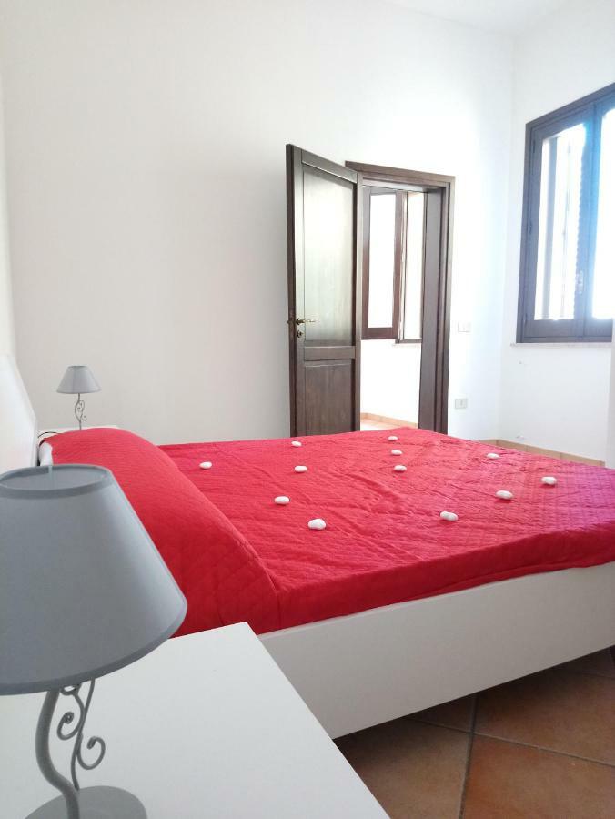 Apartment Of Kite And Wine Біргі Веччі Екстер'єр фото