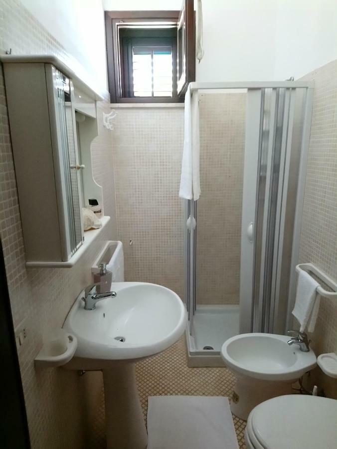 Apartment Of Kite And Wine Біргі Веччі Екстер'єр фото